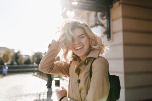 Dental Sedation For Phobia and Anxiety - Boulder County Smiles